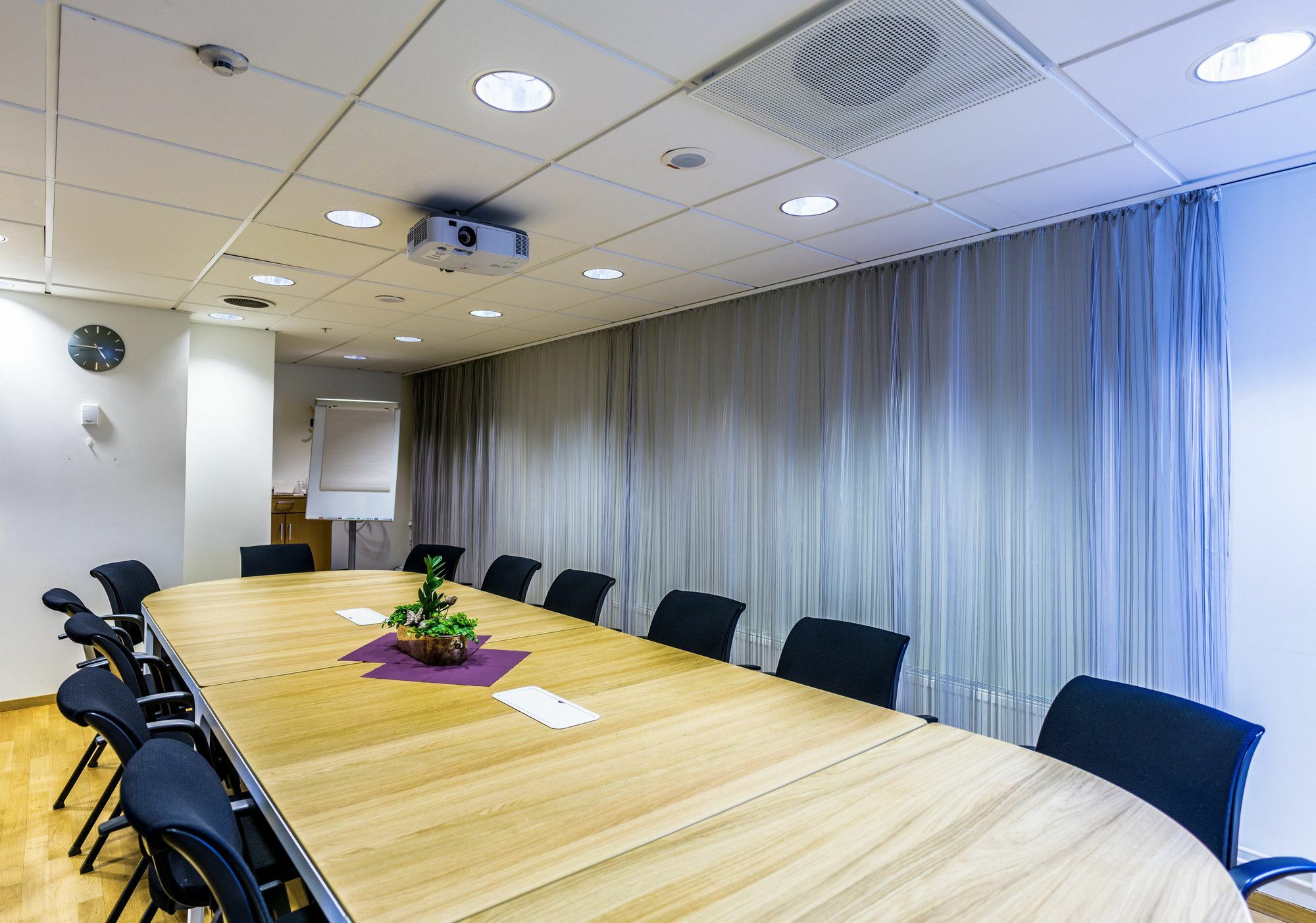 Scandic Ch Gävle Kültér fotó